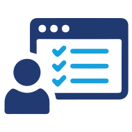 Advisor-Dashboard.png