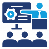 Advisor-Training-Center.png