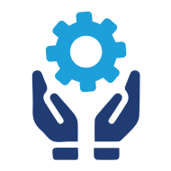 Comprehensive-Program-Management-1.png