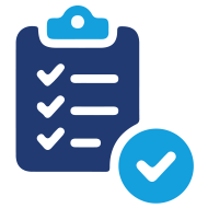 Custom-Risk-Assessments.png