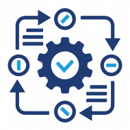 Custom-Task-Workflow-Editor.png