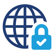 Cybersecurity-Hub.png